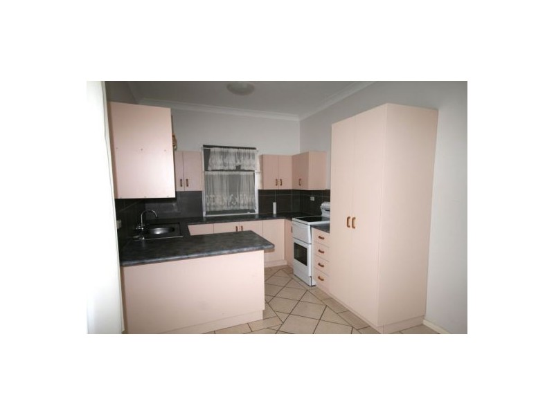 6068 Tweed Valley Way, Burringbar NSW 2483