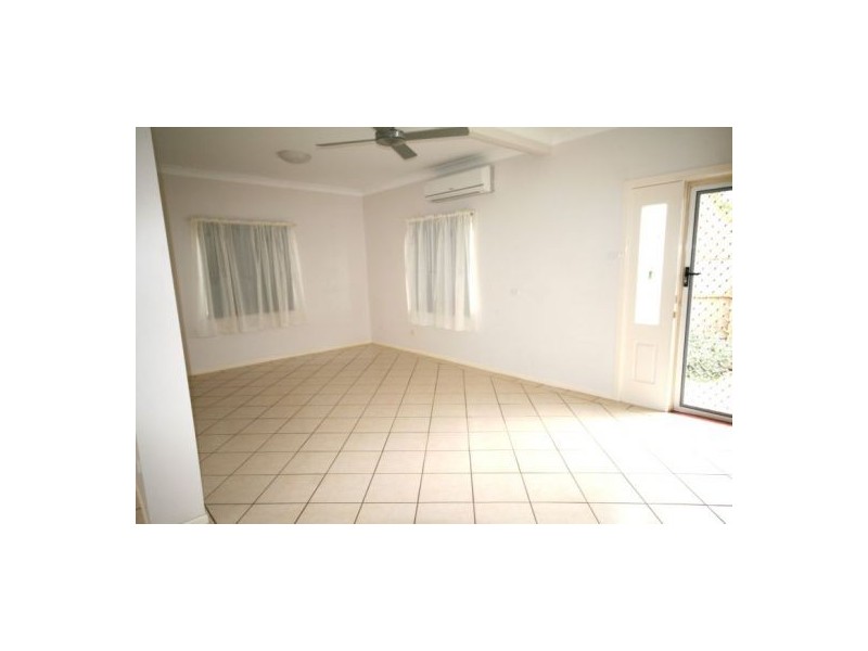 6068 Tweed Valley Way, Burringbar NSW 2483