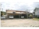 6068 Tweed Valley Way, Burringbar NSW 2483