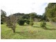 6068 Tweed Valley Way, Burringbar NSW 2483