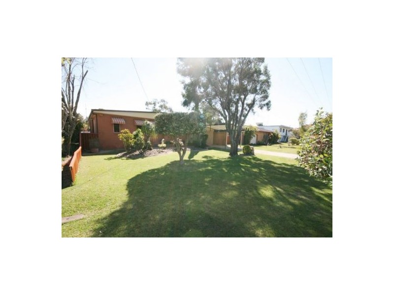 5 Balfour Street, Tweed Heads South NSW 2486