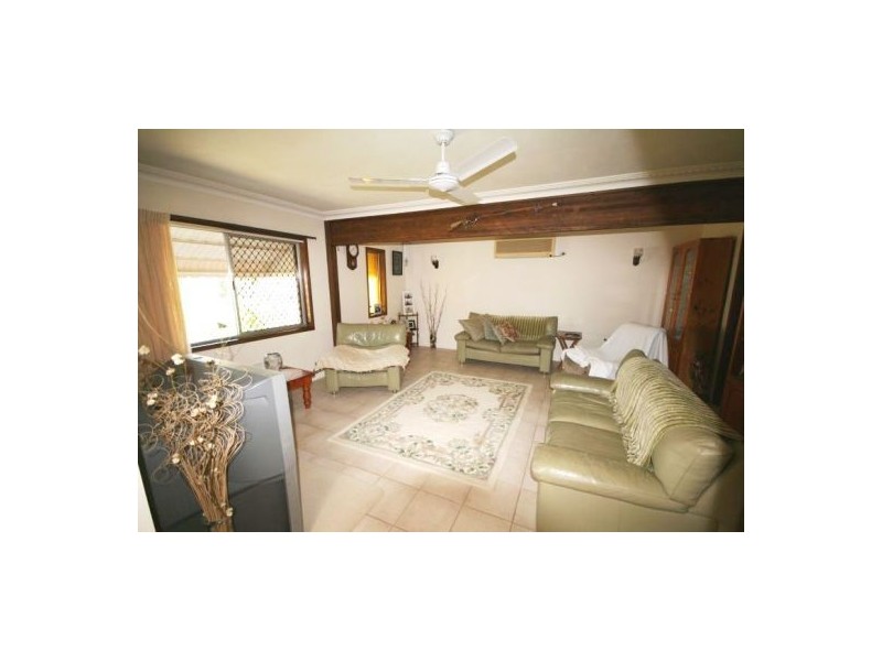 5 Balfour Street, Tweed Heads South NSW 2486