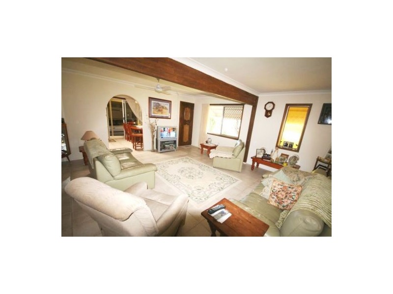 5 Balfour Street, Tweed Heads South NSW 2486