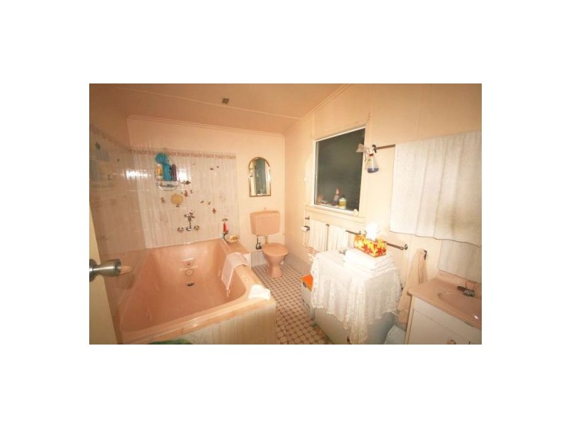 5 Balfour Street, Tweed Heads South NSW 2486