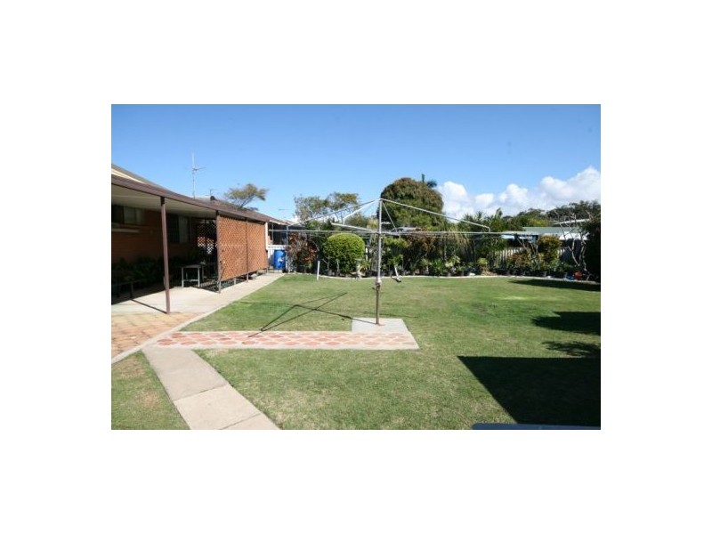 5 Balfour Street, Tweed Heads South NSW 2486