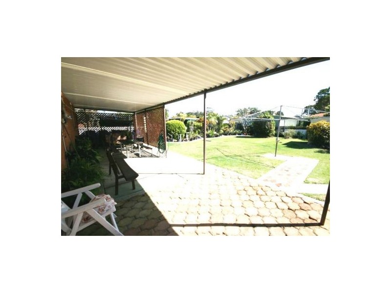 5 Balfour Street, Tweed Heads South NSW 2486