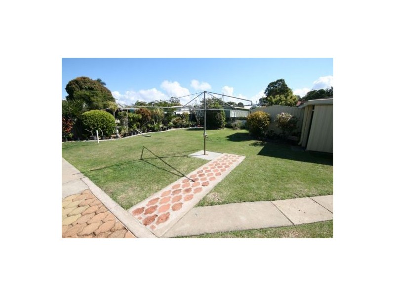 5 Balfour Street, Tweed Heads South NSW 2486