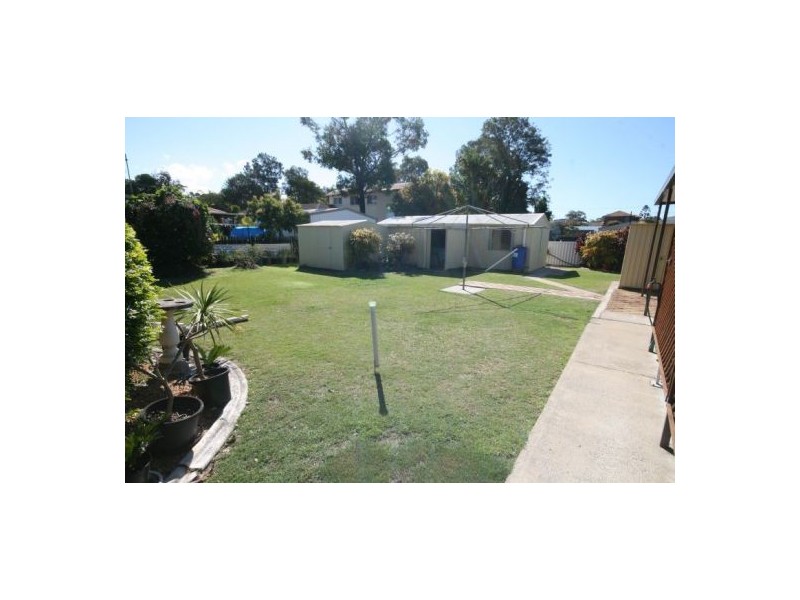 5 Balfour Street, Tweed Heads South NSW 2486