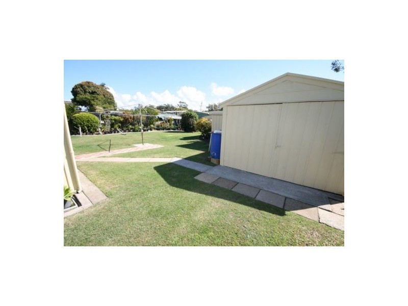 5 Balfour Street, Tweed Heads South NSW 2486