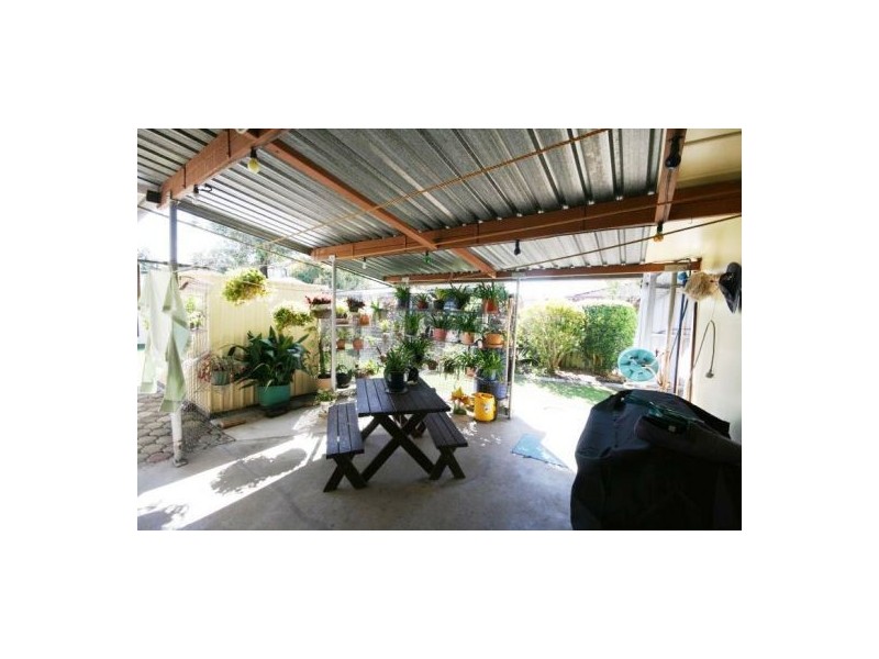 5 Balfour Street, Tweed Heads South NSW 2486