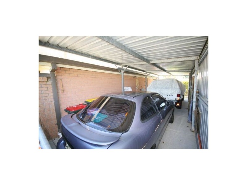 5 Balfour Street, Tweed Heads South NSW 2486