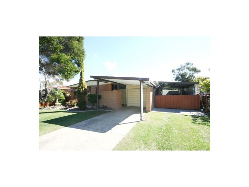 5 Balfour Street, Tweed Heads South NSW 2486