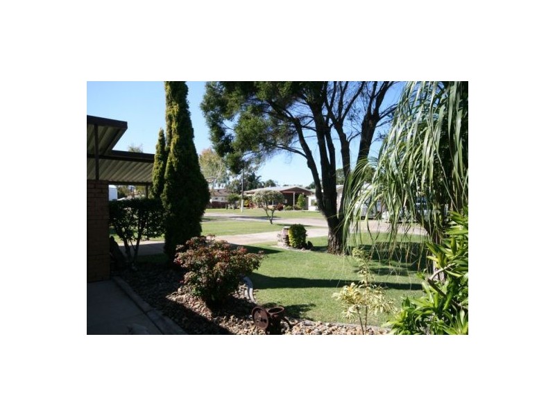 5 Balfour Street, Tweed Heads South NSW 2486