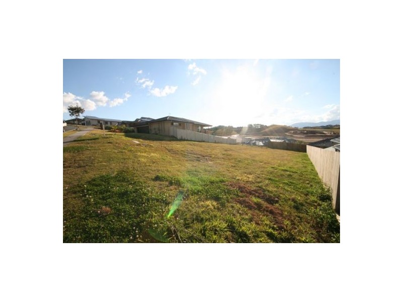 6 Woodgee Street, Murwillumbah NSW 2484