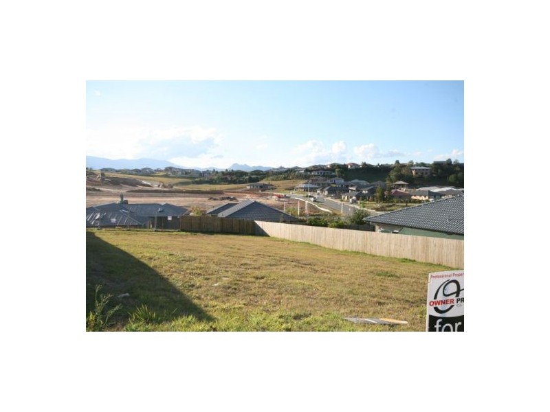 6 Woodgee Street, Murwillumbah NSW 2484