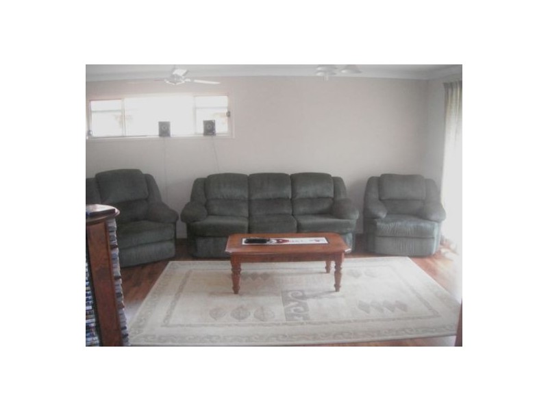 3 Tallowood Ave, Cabarita Beach NSW 2488