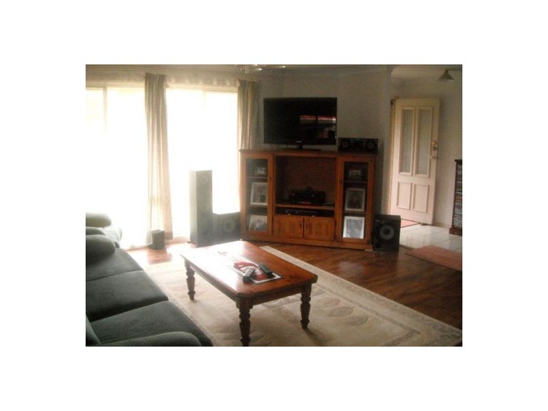 3 Tallowood Ave, Cabarita Beach NSW 2488