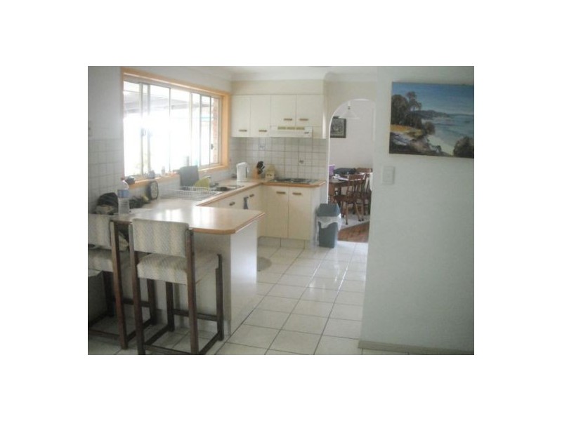 3 Tallowood Ave, Cabarita Beach NSW 2488