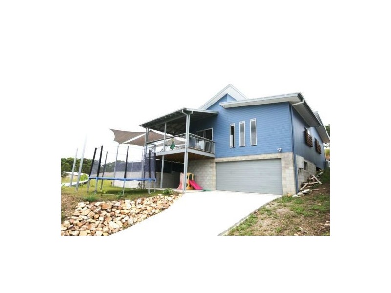 7 Marsupial Drive, Pottsville Beach NSW 2489