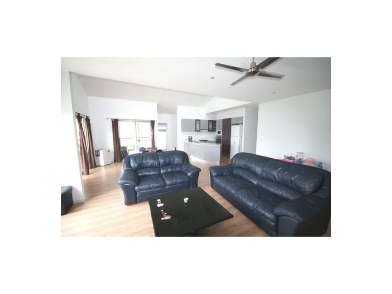 7 Marsupial Drive, Pottsville Beach NSW 2489