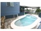 7 Marsupial Drive, Pottsville Beach NSW 2489