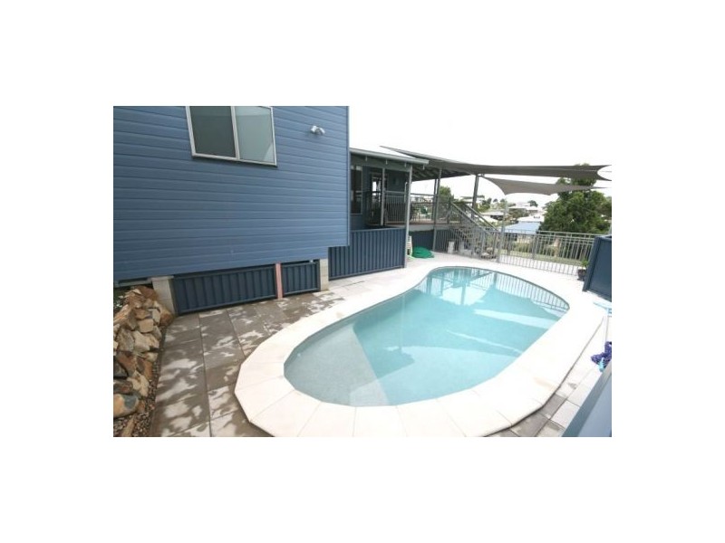 7 Marsupial Drive, Pottsville Beach NSW 2489