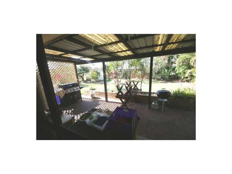 7 Victoria Avenue, Pottsville NSW 2489