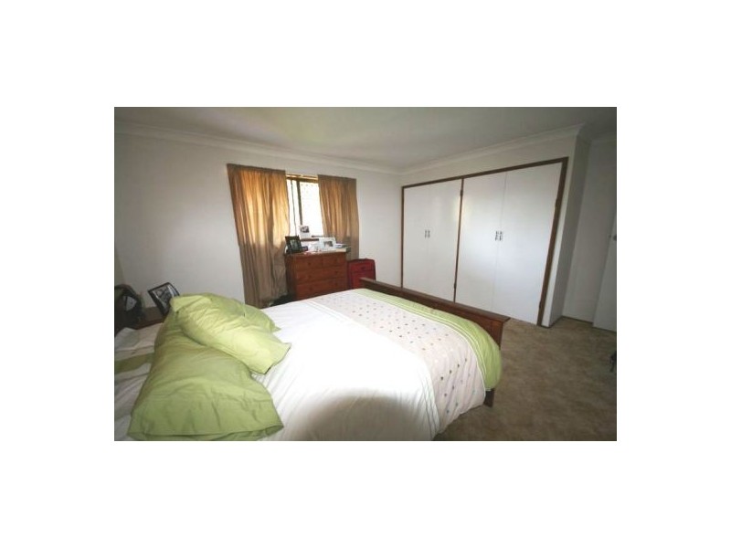 7 Victoria Avenue, Pottsville NSW 2489