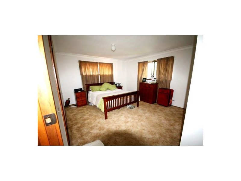 7 Victoria Avenue, Pottsville NSW 2489