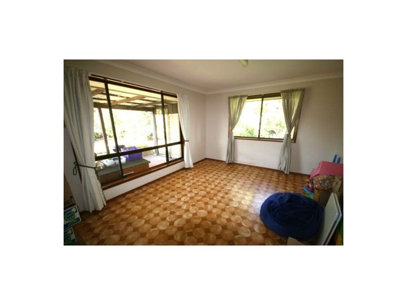 7 Victoria Avenue, Pottsville NSW 2489