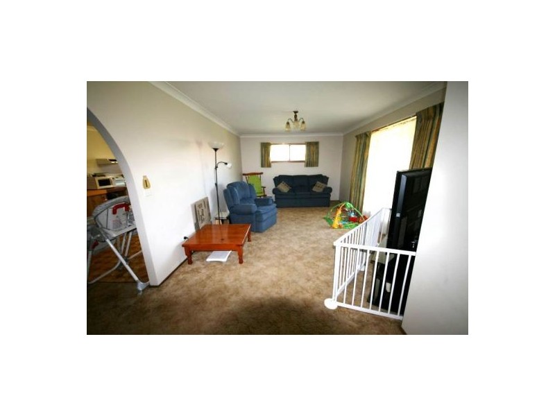 7 Victoria Avenue, Pottsville NSW 2489