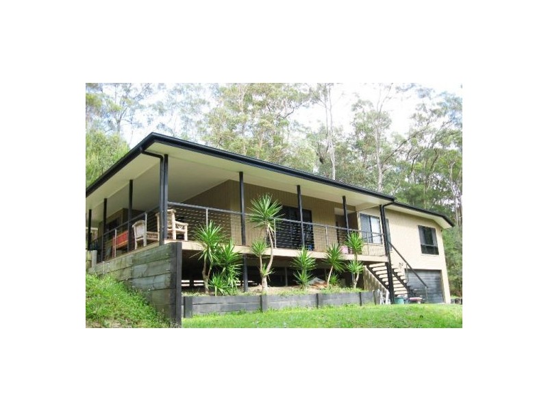 3 Dorset Place, Elanora QLD 4221