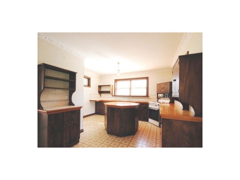 3 Dorset Place, Elanora QLD 4221