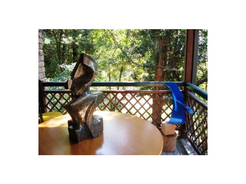 3 Dorset Place, Elanora QLD 4221