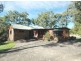 3 Dorset Place, Elanora QLD 4221