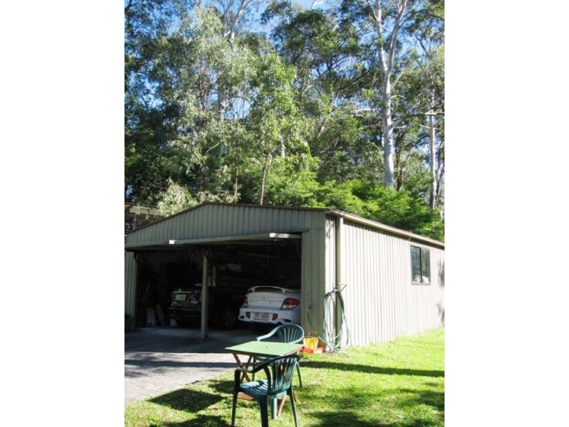 3 Dorset Place, Elanora QLD 4221