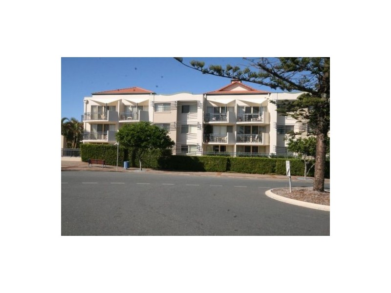 29/437 Golden Four Drive, Tugun QLD 4224