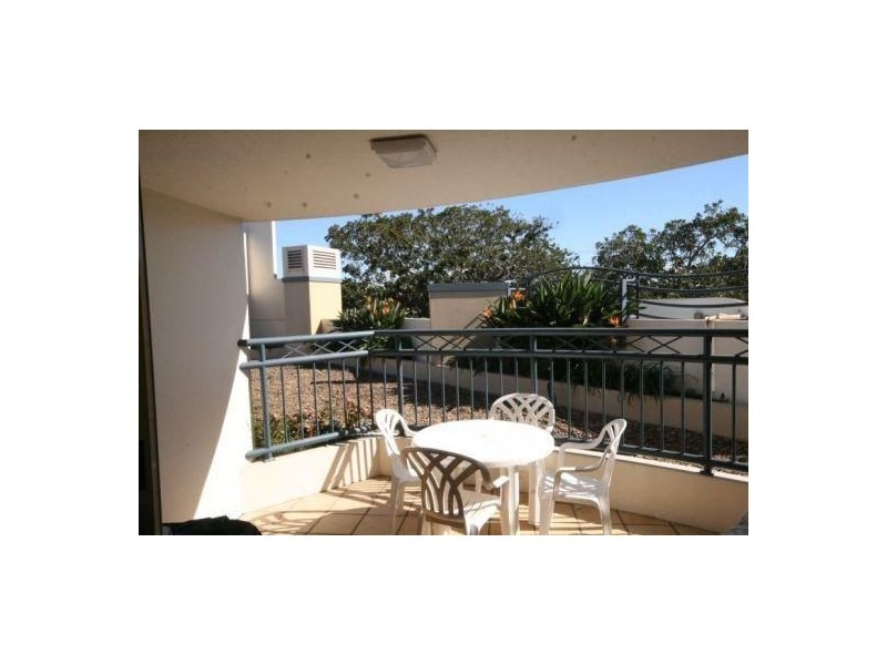 29/437 Golden Four Drive, Tugun QLD 4224