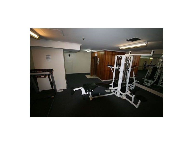 29/437 Golden Four Drive, Tugun QLD 4224