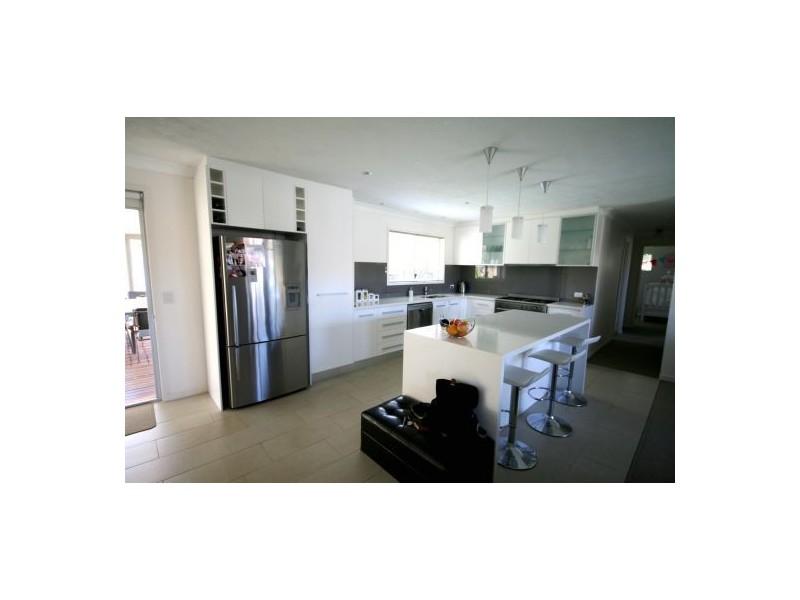 10  Seabrae Court, Pottsville NSW 2489