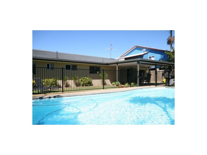 10  Seabrae Court, Pottsville NSW 2489