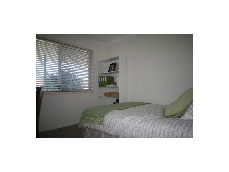 10  Seabrae Court, Pottsville NSW 2489