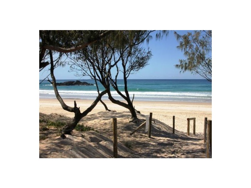 10  Seabrae Court, Pottsville NSW 2489