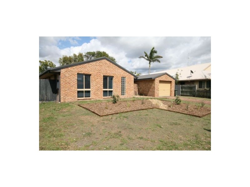 28 Victoria Avenue, Pottsville NSW 2489