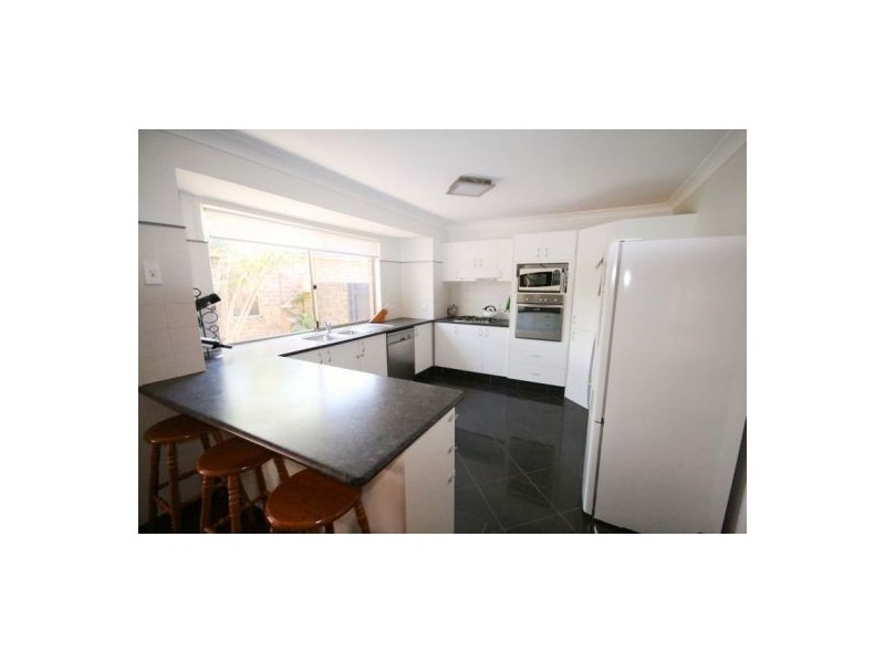 28 Victoria Avenue, Pottsville NSW 2489