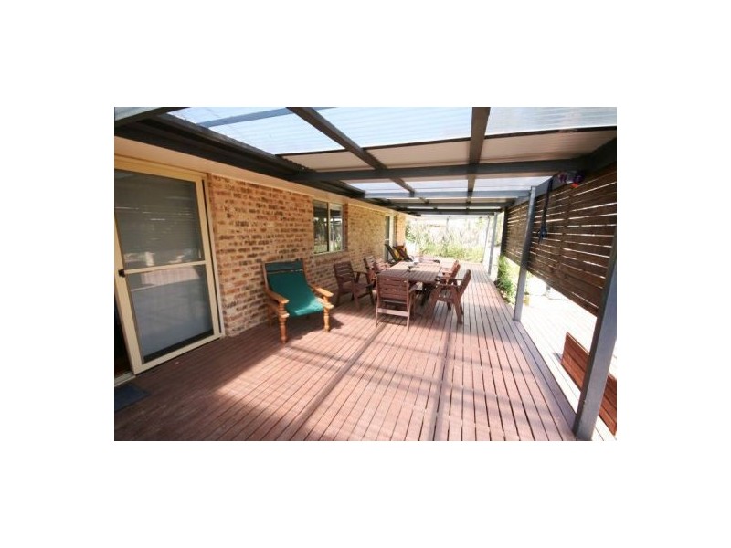 28 Victoria Avenue, Pottsville NSW 2489