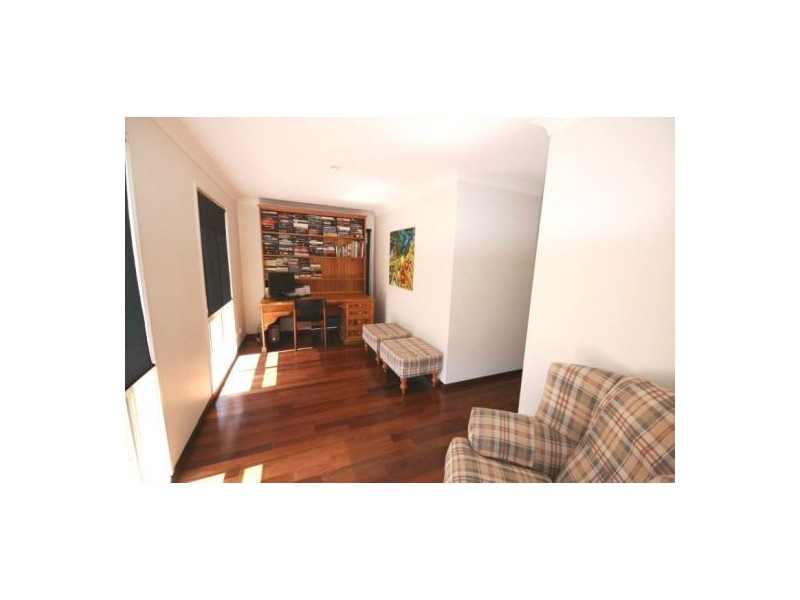 28 Victoria Avenue, Pottsville NSW 2489