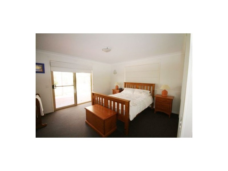 28 Victoria Avenue, Pottsville NSW 2489