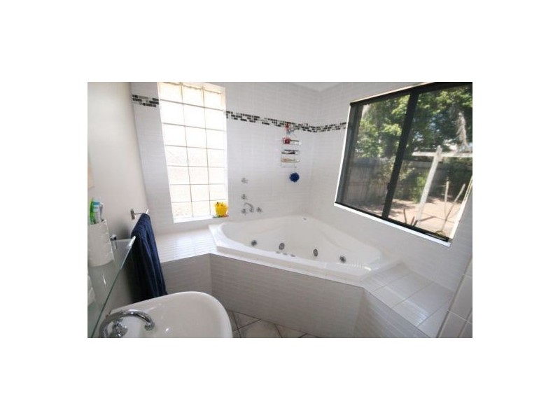 28 Victoria Avenue, Pottsville NSW 2489