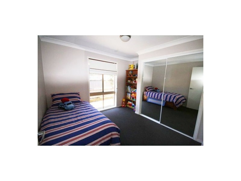 28 Victoria Avenue, Pottsville NSW 2489